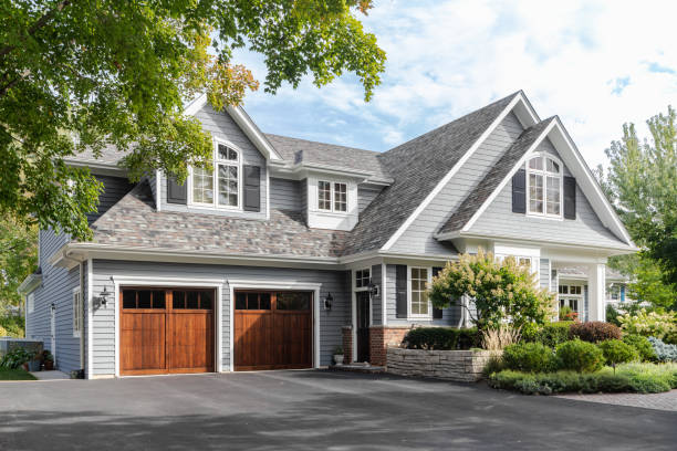 Best Asphalt Shingle Roofing  in Lynn, IN
