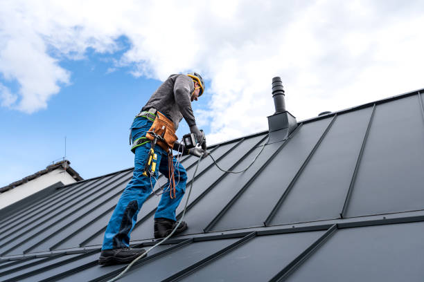 Best Wood Shake Roofing  in Lynn, IN